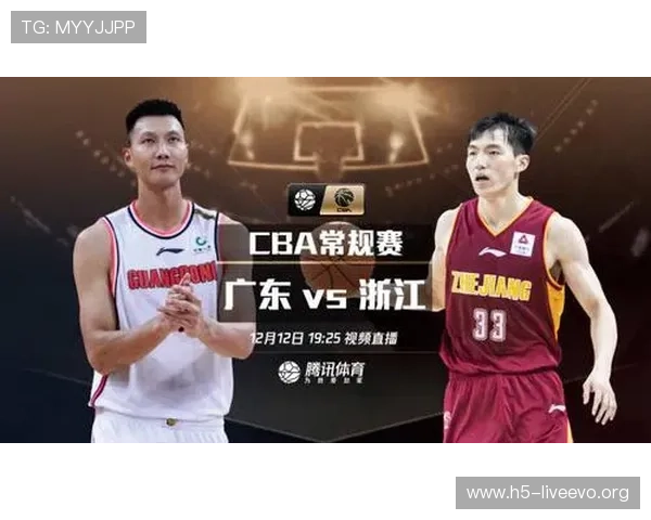 头头体育真人欢迎你，开启属于你的体育直播和真人对战新时代