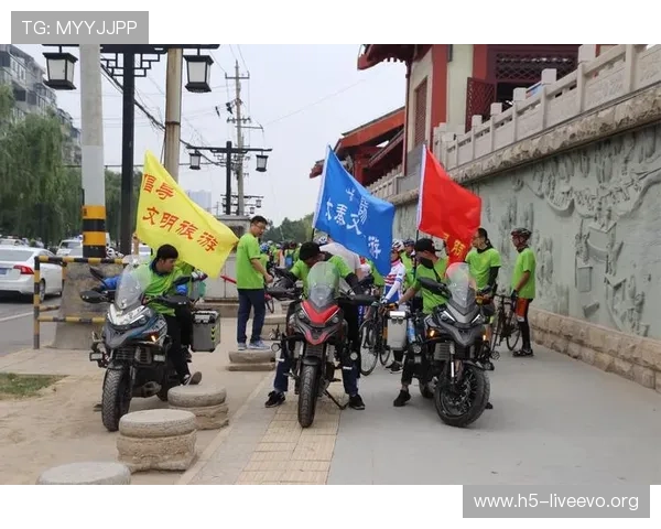 如何根据bg大游真人登录线路图选择最优登录线路确保游戏顺畅体验