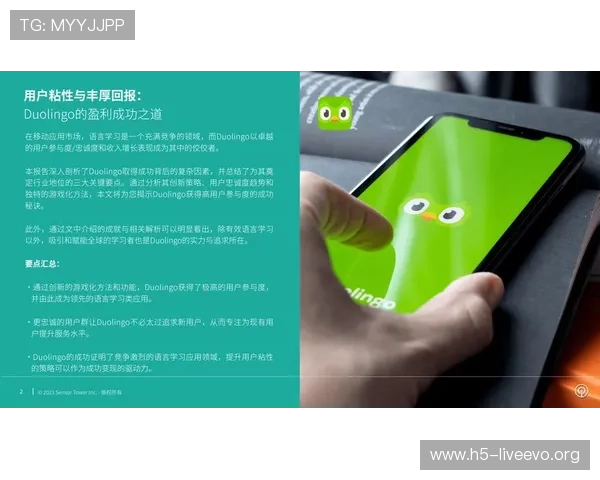 开云体育真人版通过互动玩法提升用户粘性与参与度