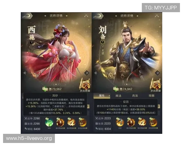 打造属于你的专属战场真人pk游戏最佳玩法解析