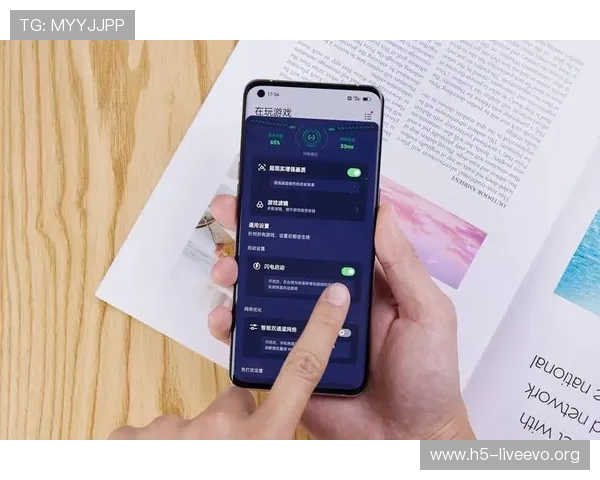 探索K8视讯官网最新版本下载指南确保顺利安装体验流畅游戏