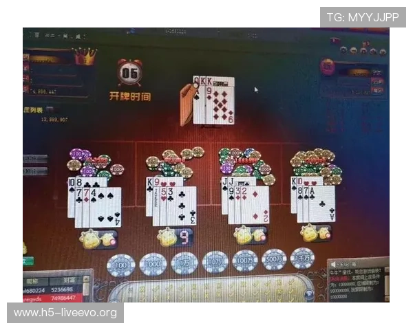 无需下载即可免费玩百家乐在线平台安全稳定支持多设备畅玩