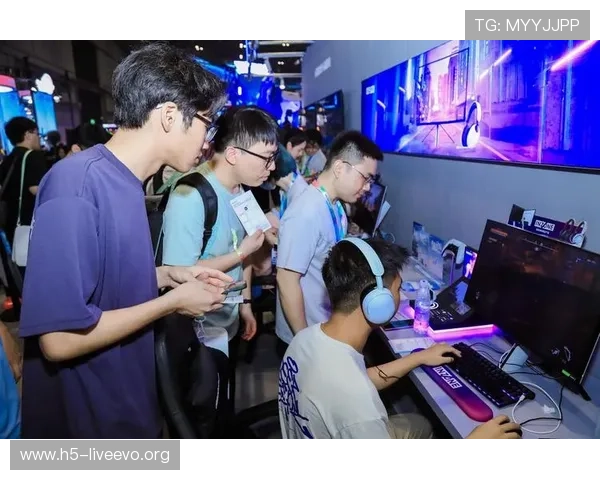 最新真人电竞游戏推荐2024年最受欢迎的真实电竞体验游戏盘点