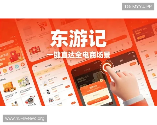 澳门真人百家乐官网优惠活动丰富，不断推出专属福利带来超值体验