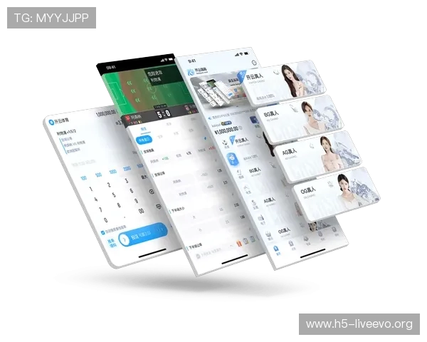 深入了解BG真人体育的技术保障与客户服务体系，打造安全、稳定的体育娱乐平台