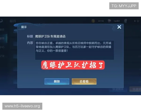 百家乐在线模拟器的优势与注意事项详解让玩家在虚拟环境中安全娱乐享受游戏乐趣