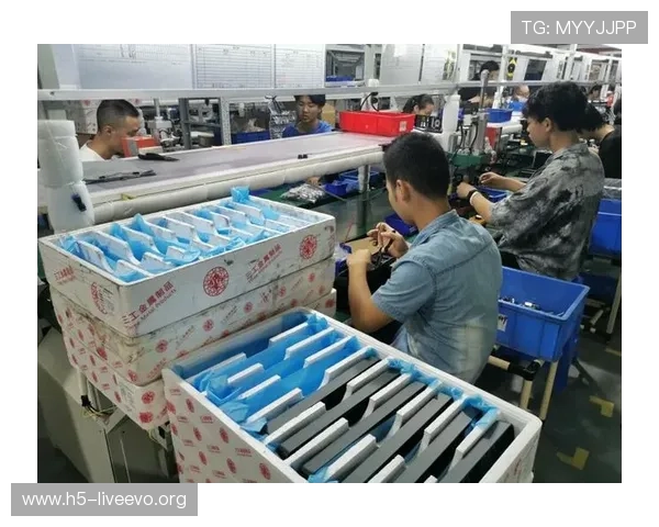 瓦力视讯推动智慧城市建设，通过高清监控与数据分析深化城市管理智能化水平